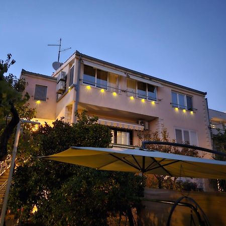 Apartment Enjoy You Split Luaran gambar