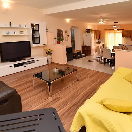 Apartment Enjoy You Split Luaran gambar