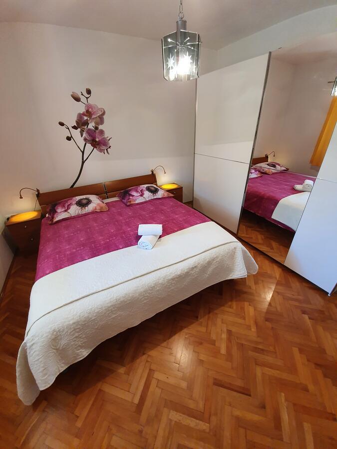 Apartment Enjoy You Split Luaran gambar