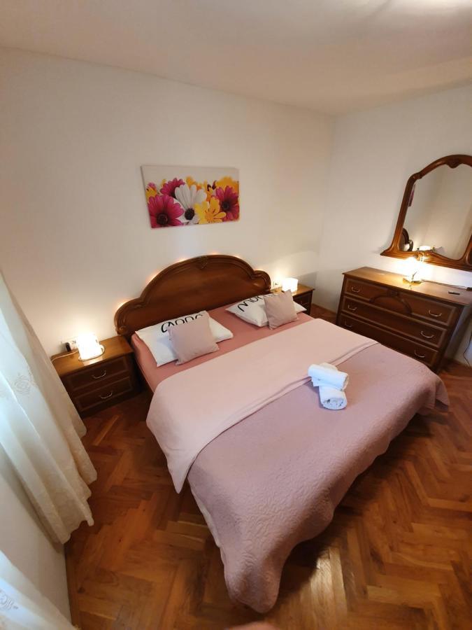 Apartment Enjoy You Split Luaran gambar