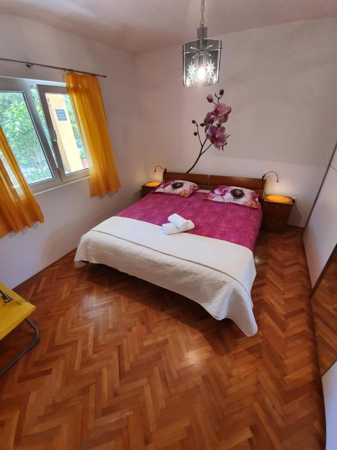 Apartment Enjoy You Split Luaran gambar