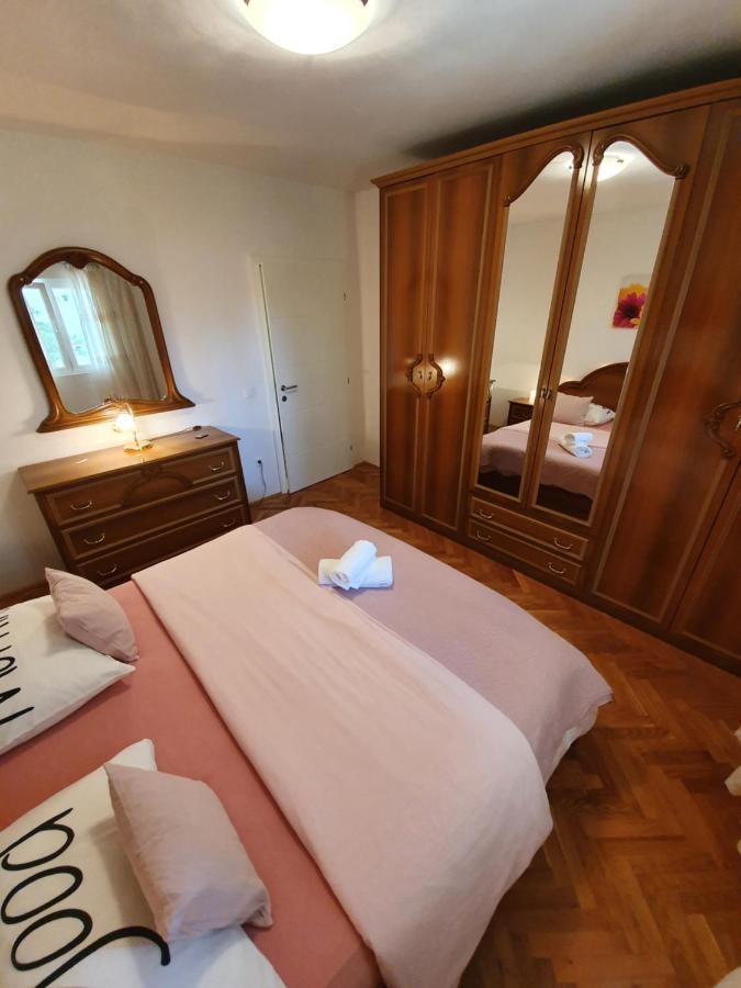 Apartment Enjoy You Split Luaran gambar