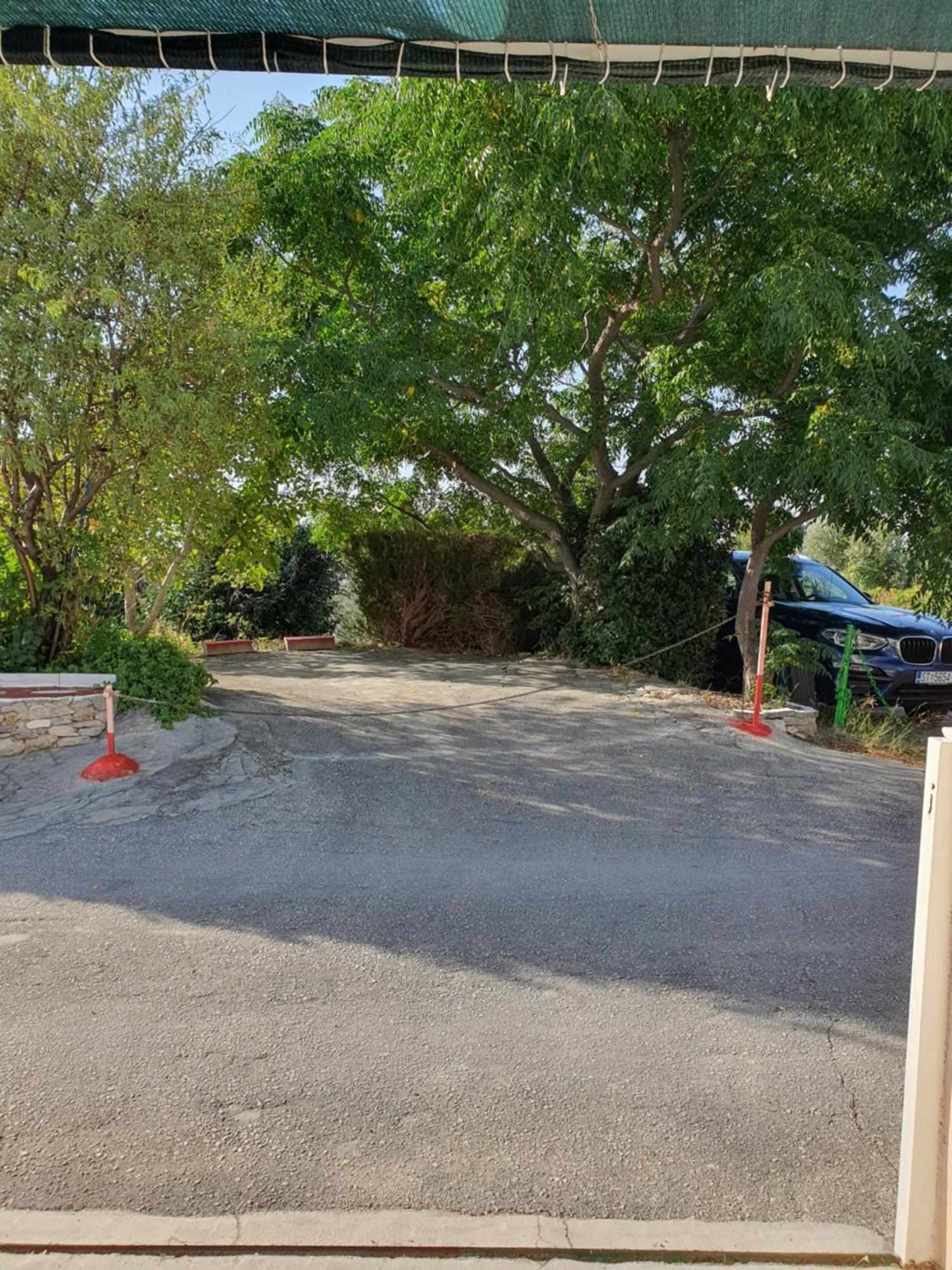 Apartment Enjoy You Split Luaran gambar