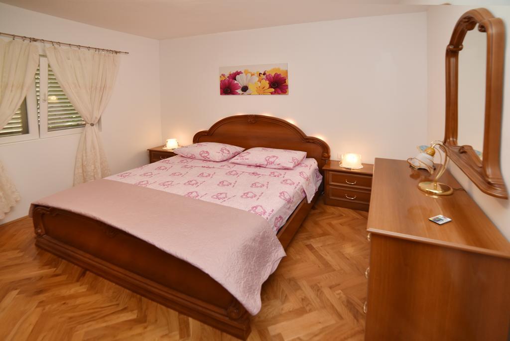 Apartment Enjoy You Split Luaran gambar