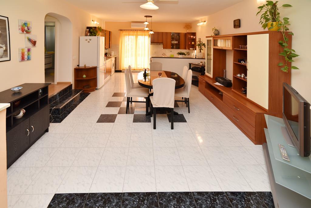 Apartment Enjoy You Split Luaran gambar